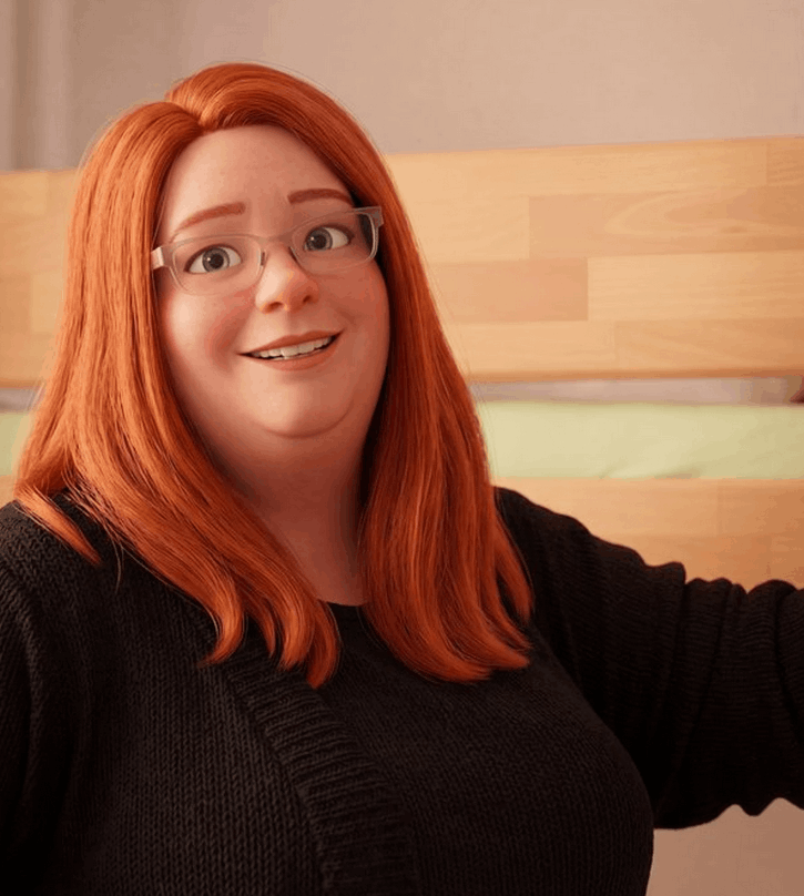 Tamara