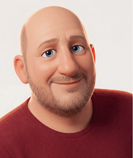 Rafael
